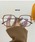 She'siV[Yj́uKl XNGA S[h ɒBዾ KlP[Xv[giKljvbx[W