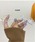 She'siV[Yj́uKl XNGA S[h ɒBዾ KlP[Xv[giKljvbNA