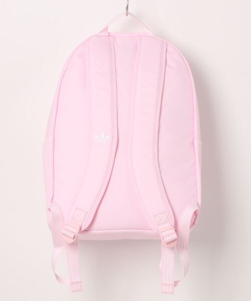 セール】adidas アディダス U AC BACKPACK バッグ IS4363