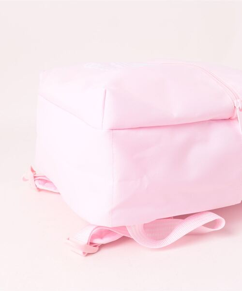 セール】adidas アディダス U AC BACKPACK バッグ IS4363