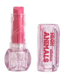 allolun.(�I�[���I����)�̃I�[���I���� �L���L�����b�v(���g/���b�v�e�B���g/�O���X)