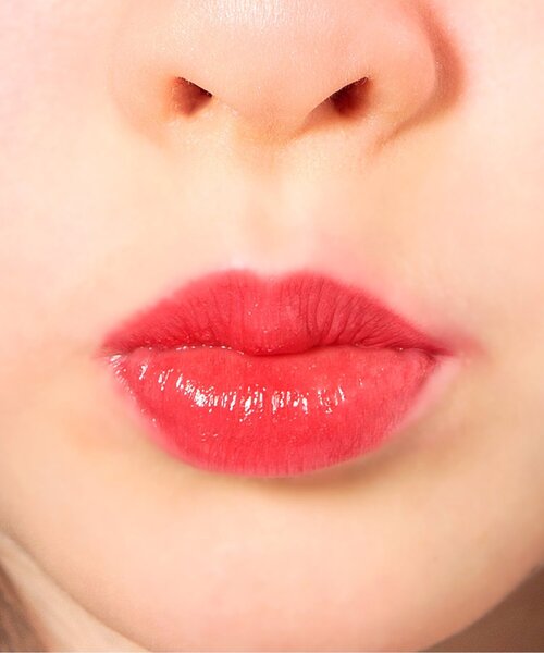 セール】オールオルン キラキラリップ（口紅/リップティント/グロス