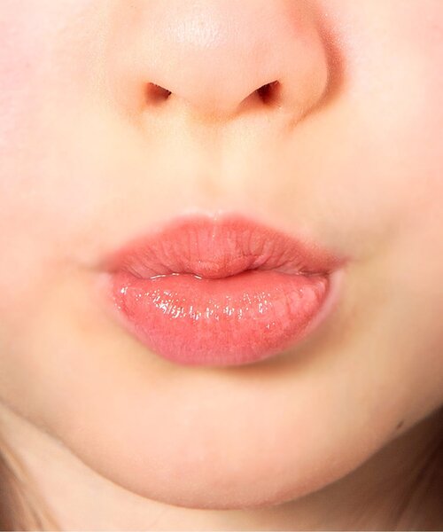 セール】オールオルン キラキラリップ（口紅/リップティント/グロス