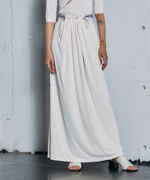 THINGS THAT MATTER（シングス ザット マター）の「CUTTING