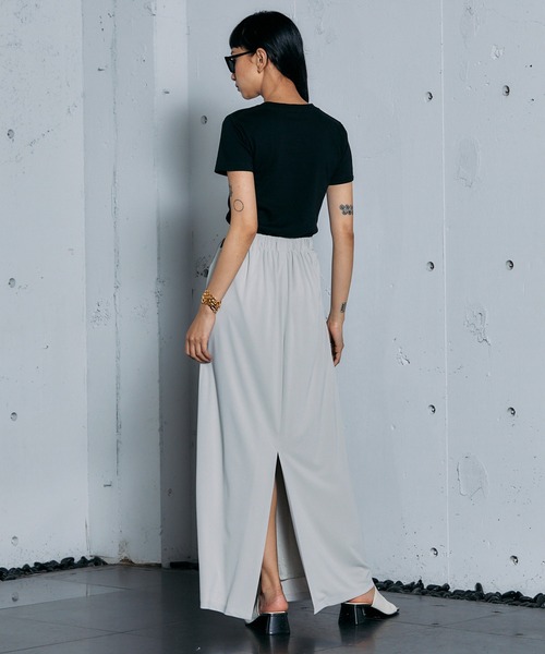 THINGS THAT MATTER（シングス ザット マター）の「CUTTING