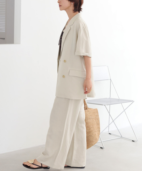 JOURNAL STANDARD relume（ジャーナルスタンダード レリューム