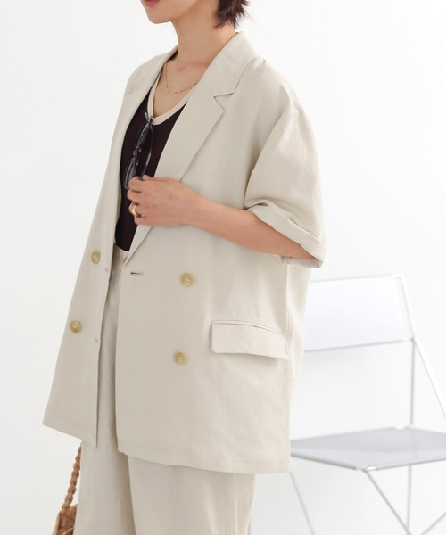 JOURNAL STANDARD relume（ジャーナルスタンダード レリューム）の