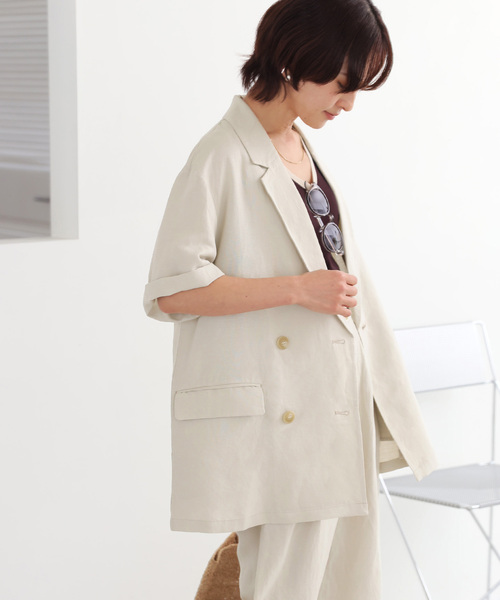 JOURNAL STANDARD relume（ジャーナルスタンダード レリューム）の