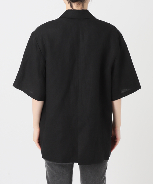JOURNAL STANDARD relume（ジャーナルスタンダード レリューム