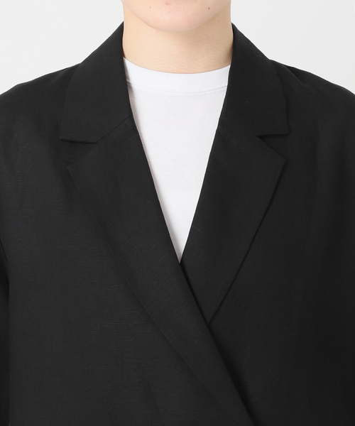 JOURNAL STANDARD relume（ジャーナルスタンダード レリューム