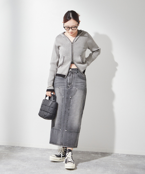 ORIENS オリエンス　ウェア　XXL チャコール　グレー ウォッシャブルストレッチストレッチスーツ ライトグレー無地 3つ