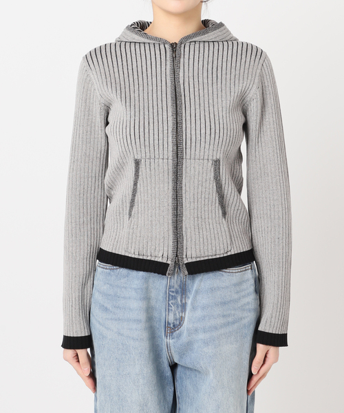 JOURNAL STANDARD グレーA フリーパーカー フードパーカー（パーカー）｜JOURNAL STANDARD L'ESSAGE