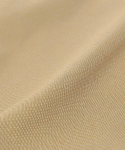 niko and...（ニコアンド）の「【DOD(ディーオーディー)】コラボマルチショルダー付きニンジン（ショルダーバッグ・メンズ・ブラック/カーキ/ベージュ・FREE）」の21枚目の写真