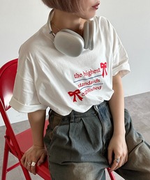 アソートビッグTシャツ【ZOZOTOWN限定アイテム】