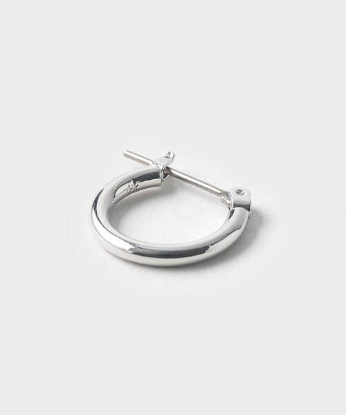 セール】アソートフープピアス（片耳用）（ピアス（両耳用
