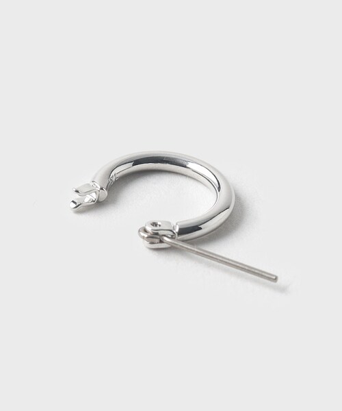 セール】アソートフープピアス（片耳用）（ピアス（両耳用