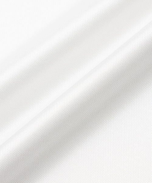 ジレドッキングボウタイワンピース（ワンピース）｜DearMyLoveRose（ディアマイラブローズ）