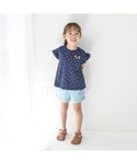 Biquette Club(ビケットクラブ)の「パンツ(その他パンツ)」
