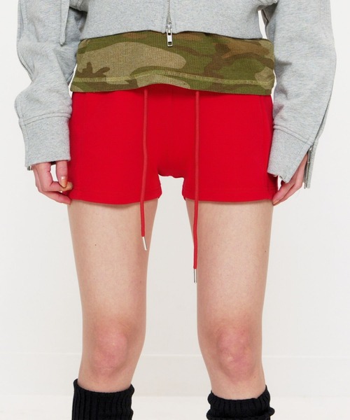 beeden パンツ　☆着画あり☆ BEEDEN（ビーデン）｜レディースのその他パンツ一覧 - WEAR