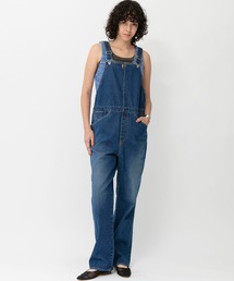 Johnbull Private labo｜ジョンブル プライベート ラボの