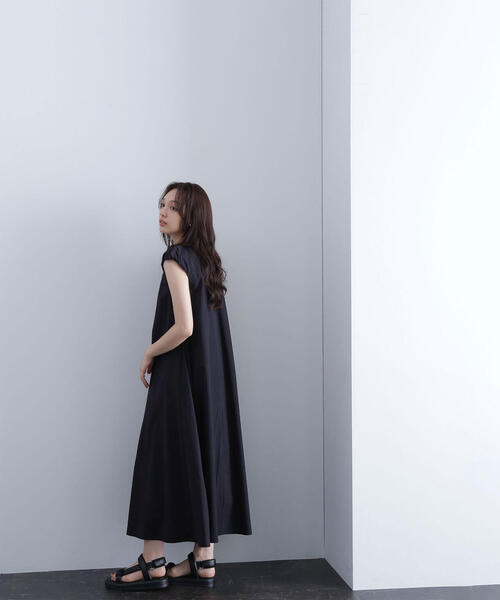 NATURAL BEAUTY BASIC（ナチュラルビューティーベーシック）の「◇V