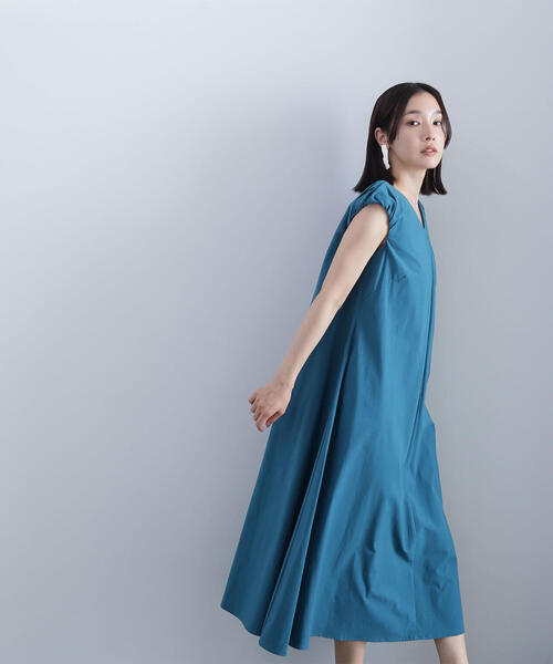 NATURAL BEAUTY BASIC（ナチュラルビューティーベーシック）の「◇V