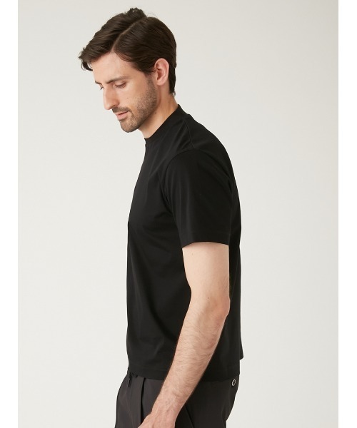 ◯関税送料込みA .P.Cアラストールクルーネックスウェットシャツ EC LIMITED】クルーネックTシャツ（カットソー/Tシャツ）｜AOURE