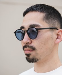 URBAN RESEARCH DOORS | クラウンパント(調光&偏光レンズ)(メガネ)