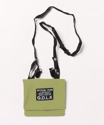 NEEDLE WORKS(j[h[NX)MOVE POCKET ړ|Pbg({fBobO/EGXg|[`)