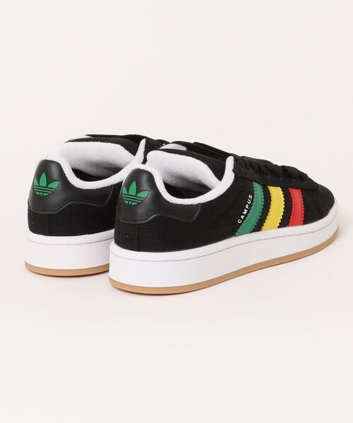 セール】adidas アディダス CAMPUS 00s キャンパス 00s JI0220