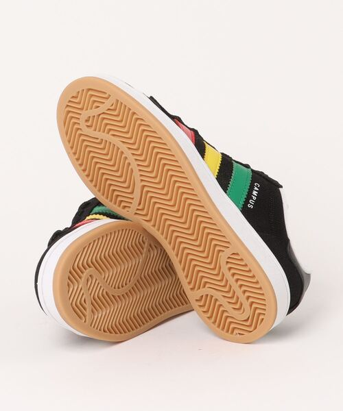 セール】adidas アディダス CAMPUS 00s キャンパス 00s JI0220 ABC