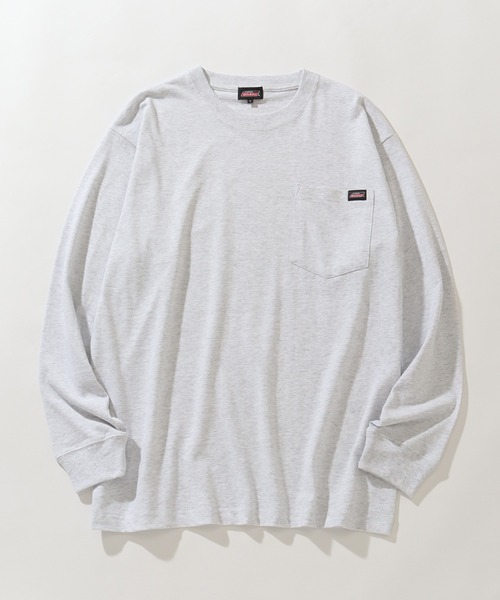 セール】【GENUINE DICKIES/ジェニュインディッキーズ】 ロング