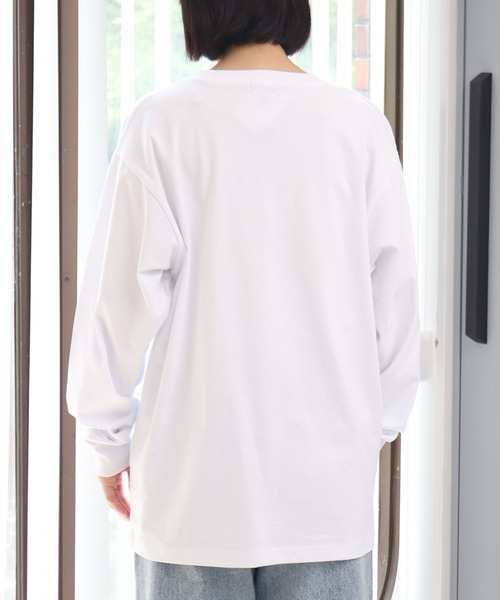 セール】【GENUINE DICKIES/ジェニュインディッキーズ】 ロング