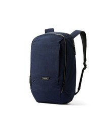 entre square（アントレスクエアー）の「Bellroy/リュックサック Transit Workpack 20L ネイビー(廃盤カラー)（バックパック/リュック）」