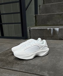 【新品未使用】24㎝ ニューバランスUWRPDCCF ホワイト New Balance（ニューバランス） スニーカー WRPD RUNNER UWRPDCCF