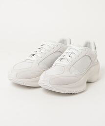 NEW BALANCE（ニューバランス）の「UWRPD CCF（スニーカー）」 - WEAR