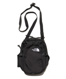 THE NORTH FACE(Um[XtFCX)THE NORTH FACE Boulder Mini Shoulder / UEm[XEtFCX {_[ ~j V_[(V_[obO)