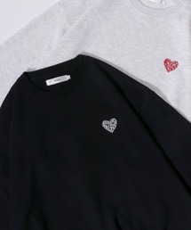 トレーナー ストリート系」に該当するメンズファッション通販