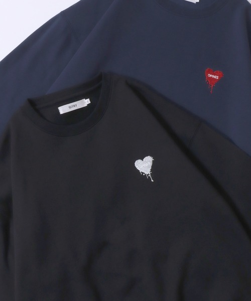 ★★★新品未開封★金属バット★スウェット★トレーナー★Mサイズ★★★ Champion チャンピオン トレーナー メンズ スウェット usa 裏