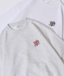 UNITED ARROWS 花柄 グレー トレーナー 楽天市場】グレー（ブランドユナイテッドアローズ）（スウェット