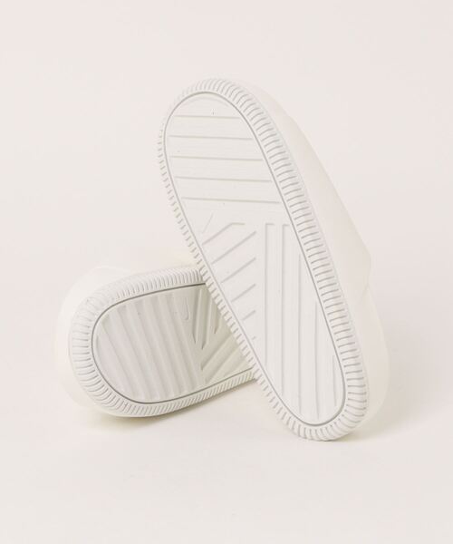 【NIKE】ナイキ ウィメンズ カーム スライド（サンダル）｜NIKE（ナイキ）