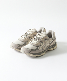 asics × F-LAGSTUF-F GEL-PTG GTX ASICS（アシックス）の「ASICS × F-LAGSTUF-F / GEL-PTG GTX