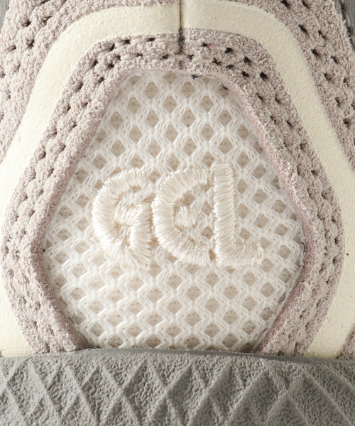 ASICS（アシックス）の「ASICS (アシックス) GEL-NYC/1201A789.103（その他シューズ・メンズ・ベージュ・26cm/26.5cm/27cm/27.5cm）」の10枚目の写真