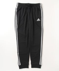 セール】adidas/アディダス BAGGY TP バギートラックパンツ