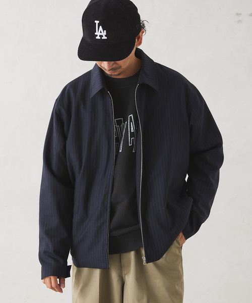 JOURNAL STANDARD relume（ジャーナルスタンダード レリューム