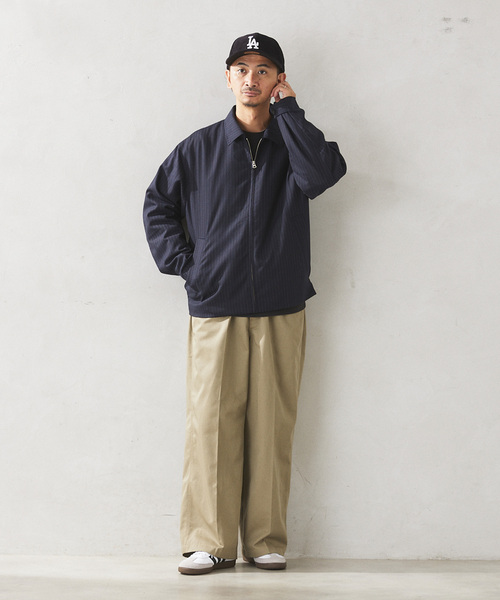 JOURNAL STANDARD relume（ジャーナルスタンダード レリューム