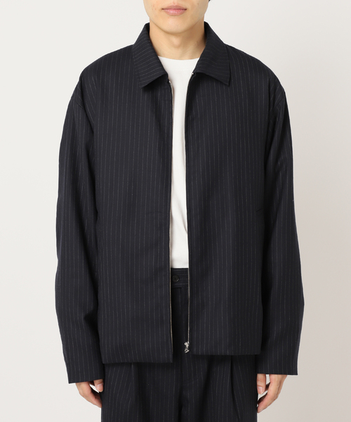 【極美品】ジャーナルスタンダード relume ツイードクルーネックジャケット 楽天市場】ジャーナルスタンダード ツイード ジャケットの通販