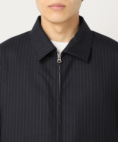 JOURNAL STANDARD relume（ジャーナルスタンダード レリューム