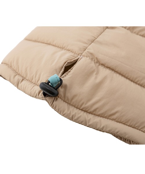 ☆専用☆〖美品〗テレサカンビ スヌード 犬 ネックウォーマー ベージュ 完売 ネックウォーマー M/小型犬（その他ペットグッズ）｜MANDARINE
