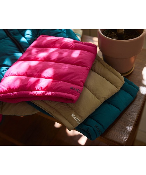 ☆専用☆〖美品〗テレサカンビ スヌード 犬 ネックウォーマー ベージュ 完売 ネックウォーマー M/小型犬（その他ペットグッズ）｜MANDARINE